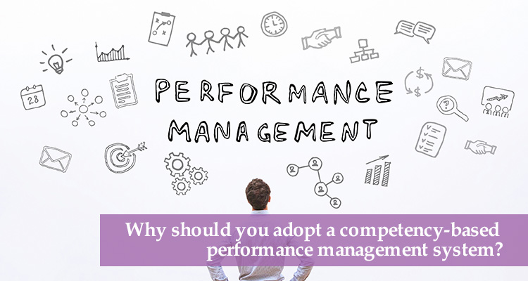 Competency-Based Management: Getting the Best from People